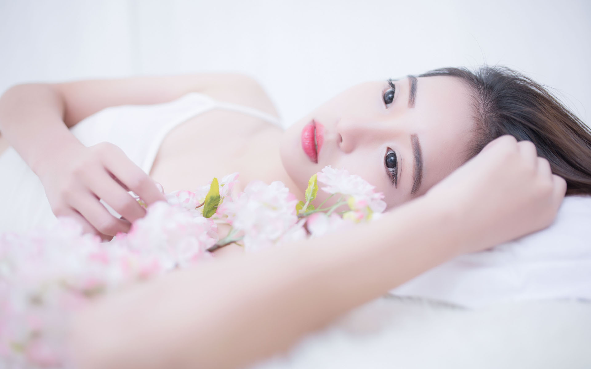 色先锋色资源看片资源网日韩av超清在线观看|不卡日韩在线播放|精品国产乱码久久久久1区2区-99久久精品网|欧洲亚洲综合自拍150|国产农村野战胖女人8毛片|日韩一级二级三级av|留学生在旌德变身“制墨学徒” 助千年徽墨香飘海外